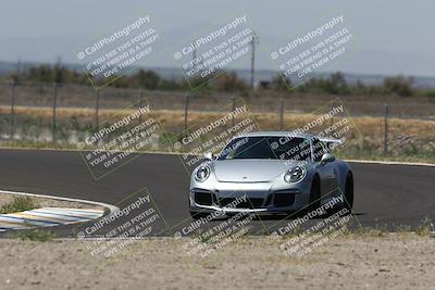 media/May-10-2025-Light Speed Track Events (Sat) [[c99cd30d1b]]/Green Group/Turn 9/